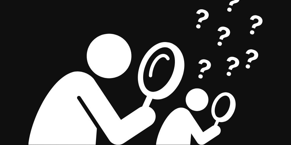 Are you going into business meetings blind? Are you running business meetings?